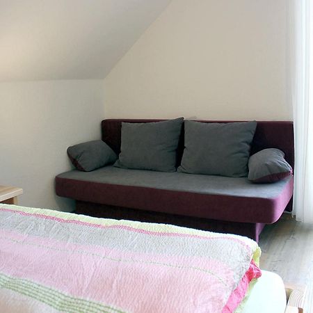 Ferienwohnungen Beilerstaedtle Oppenau Zewnętrze zdjęcie