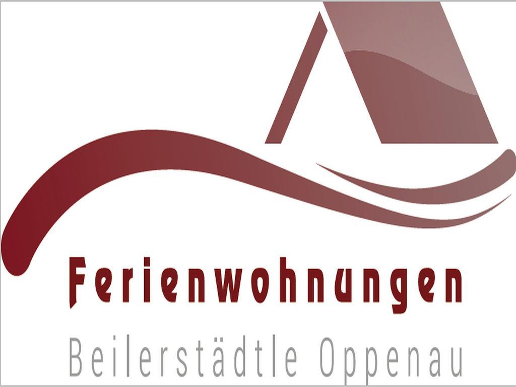 Ferienwohnungen Beilerstaedtle Oppenau Zewnętrze zdjęcie
